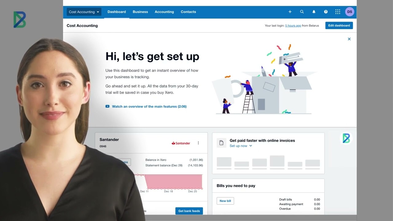 10 Best Ai Accounting Tools July 2025 10 Best Ai Accounting Tools July 2025