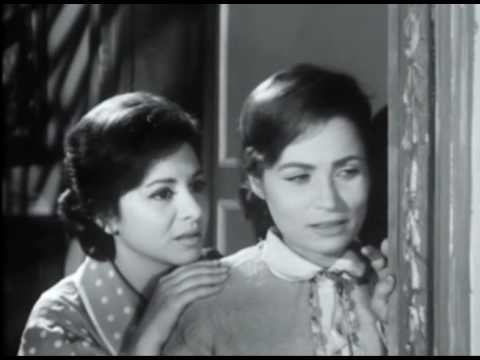 فيلم نهر الحب