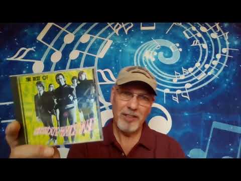 Lets Talk About ... Chocolate Watchband