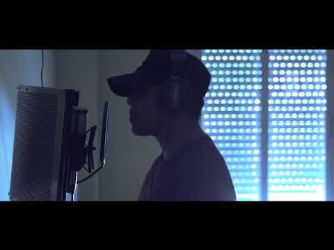 Zheit - Lo que fuimos