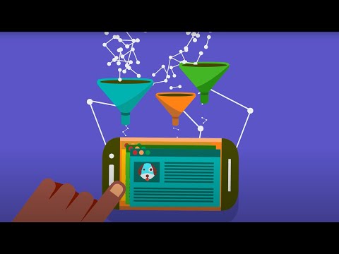 image-What are the four types of parallel computing?