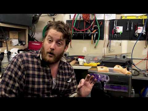 download lagu mp3 mp4 Frozen Yogurt Parts Com, download lagu Frozen Yogurt Parts Com gratis, unduh video klip Frozen Yogurt Parts Com