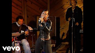 Alicia Keys - You Don&#39;t Know My Name (Sessions at AOL)