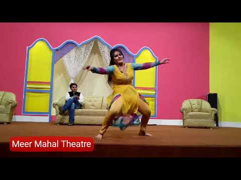 Kai Manjiyan Tapniya Paiya   Babara Ali HD