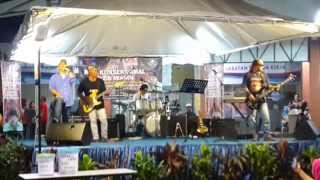 Download lagu Pertama Dan Terakhir - Ababil ( Ajid GET ) Live RT mp3