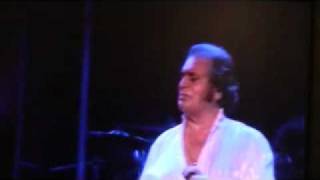 Engelbert Humperdinck Hungry Years
