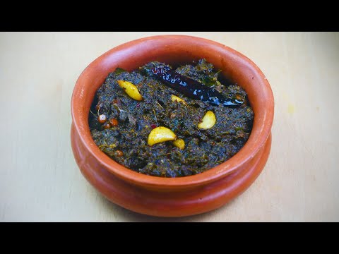 Tomato Kurma Tomato Kurma Side dish for Chapati Idiyappam Dosa Idli