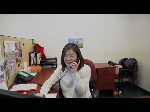 Celebrating Women's History Month 2020