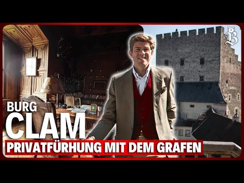 Balzifer  and Historisch Unterwegs 