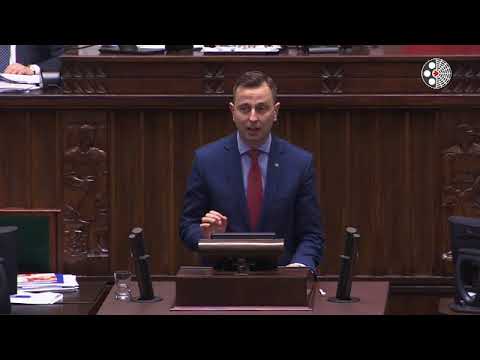 Władysław Kosiniak-Kamysz ostro o GMO i ministrze rolnictwa
