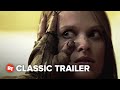 The Hills Have Eyes 2006 Trailer 1