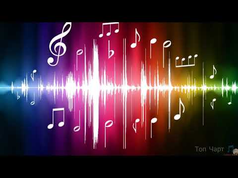 MriD, Gazan - Танцы на лям