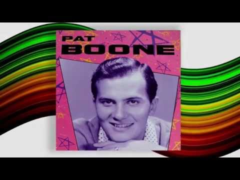 Prisoner Of Love - Pat Boone