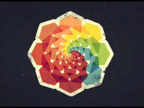 Daniel Portman, Stanley Ross - Tiny Dolls (Original Mix)