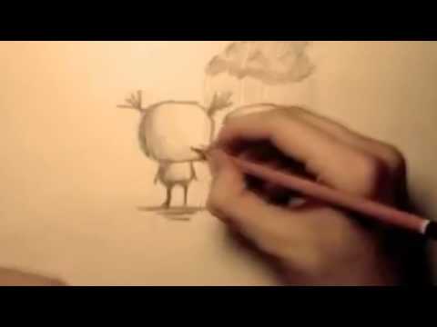 Rob///RollsMusic/// Feat Arsho ///Andzrevne Artasvum