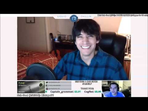 Nostalgia Nights Ep. 6 ft. ChuDat