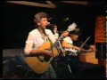 1984 - BULLAMAKANKA 