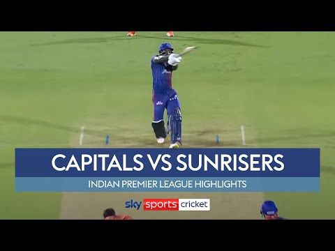 YouTube thumbnail for video