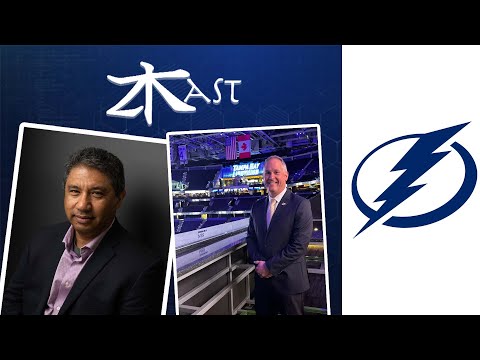 April 5 ZKast with Andrew McIntyre, SVP of Technology ... - YouTube