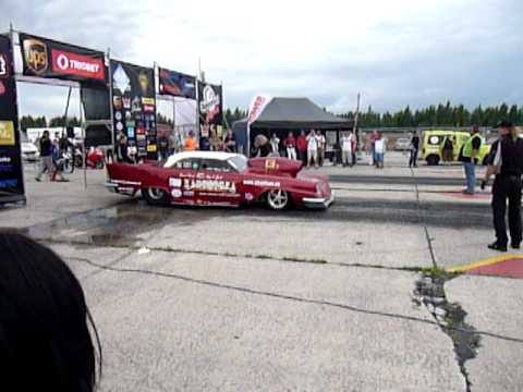 Lauri kuriks Raadi 2010a