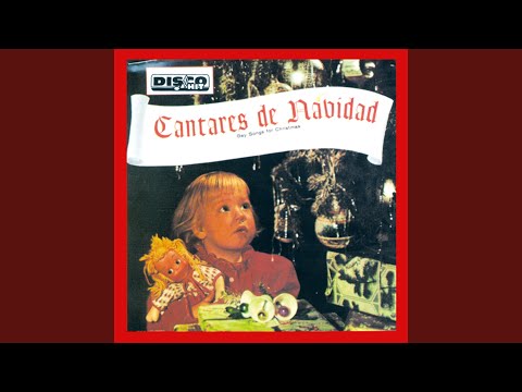 Lamento De Navidad - Felipe Rodríguez