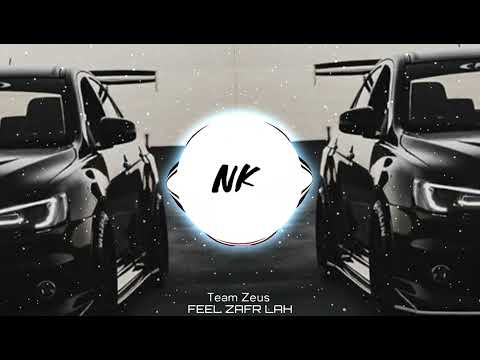 666 Armada - Kasal 3.0 (Prod by Jayson)