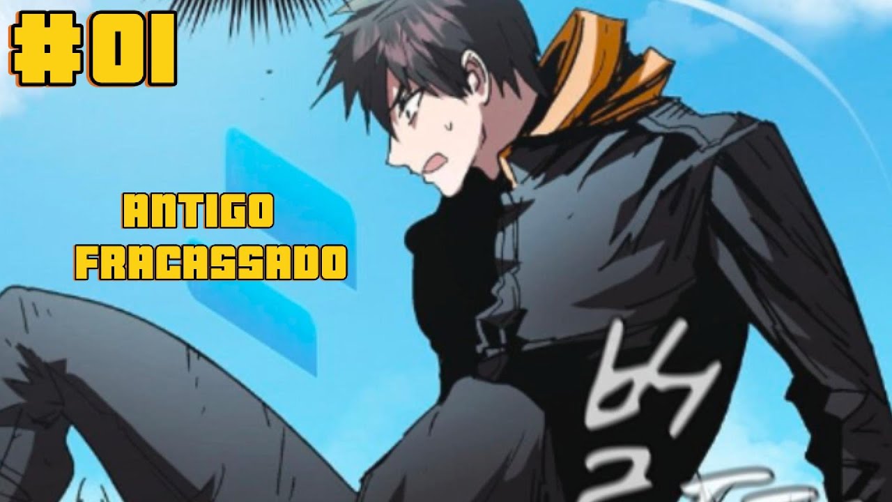 Trabalhador SEM TALENTO, até um Deus Observar ele