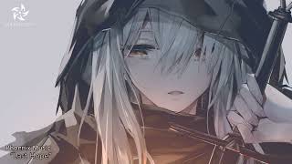 Download lagu Most Dramatic Heroic Violin Music | LAST HOPE by Phoenix Music mp3