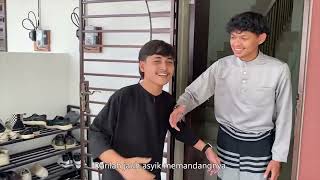 Download lagu MUSIK VIDEO LAGU JIWA LAGU CINTA BY MAWI & M.NASIR ( DEC40082 MULTIMEDIA ) mp3