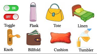 Stop Sounding Like a Beginner: The Hidden English Words Smart Speakers Use Daily