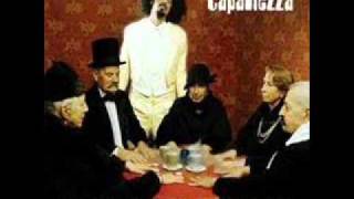 Gli insetti del podere Music Video