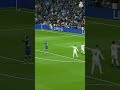 #OTD in 2016... A Cristiano hat-trick ? Wolfsburg #ucl #cristianoronaldo #realmadrid