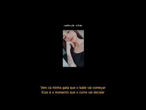 Nas auturas (status)Mowk , Duzz , Peu , sobs & Sos