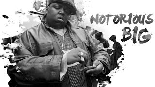 Notorious Big- Dead Wrong  Remix Cover