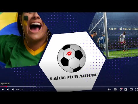 Seregno 2 - 2 ARS Rovagnate