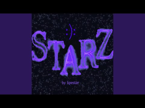 Starz
