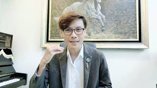 เจาะลึก รูปปาก (สระ อู) พร้อมแบบฝึกหัด
