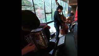 Download lagu 250224 星空のチャマメ Short 01 mp3