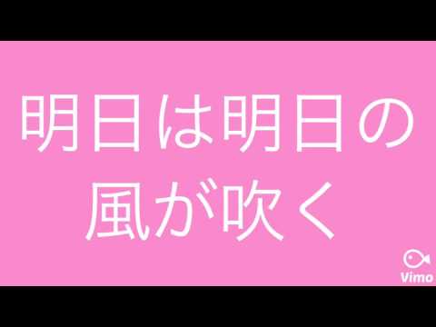 フリー声優が 声のお仕事承ります Cv ナレーション 文章読み上げ 朗読etc 犬猫鶏も可 ナレーション キャラクターボイス ココナラ フリー声優が 声のお仕事承ります Cv ナレーション 文章読み上げ 朗読etc 犬猫鶏も可 ナレーション キャラクターボイス ココナラ