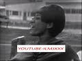 PATTI LABELLE & THE BLUEBELLES - ALL OR NOTHING (RARE CLIP 1966)