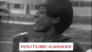 PATTI LABELLE &amp; THE BLUEBELLES - ALL OR NOTHING (RARE CLIP 1966)