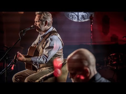 1000 Terrassen In Rome - Kommil Foo