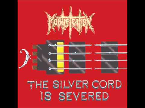 Thumbnail for The Silver Cord Is Severed video