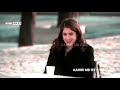 AMIR SARAF OLLO Attitude Video