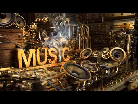 Brap - Bart B More (Bass Boosted)