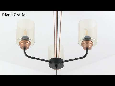 Превью видео