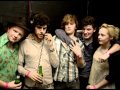 Noah and The Whale - Life is Life