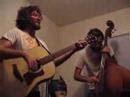 Andrew Jackson Jihad at Jeremy's house - 5. 5 ...