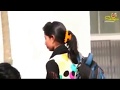 Kyon Kisi Ko Khushi Ke Badle Khushi Nahi Milti