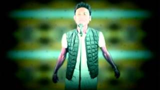 Download lagu Mamat - Seminit Bagiku mp3 Download lagu Mamat - Seminit Bagiku mp3